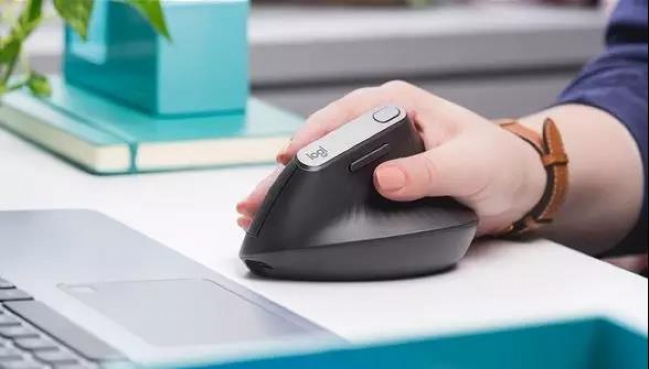 2019美國IDEA金獎作品（完整版）